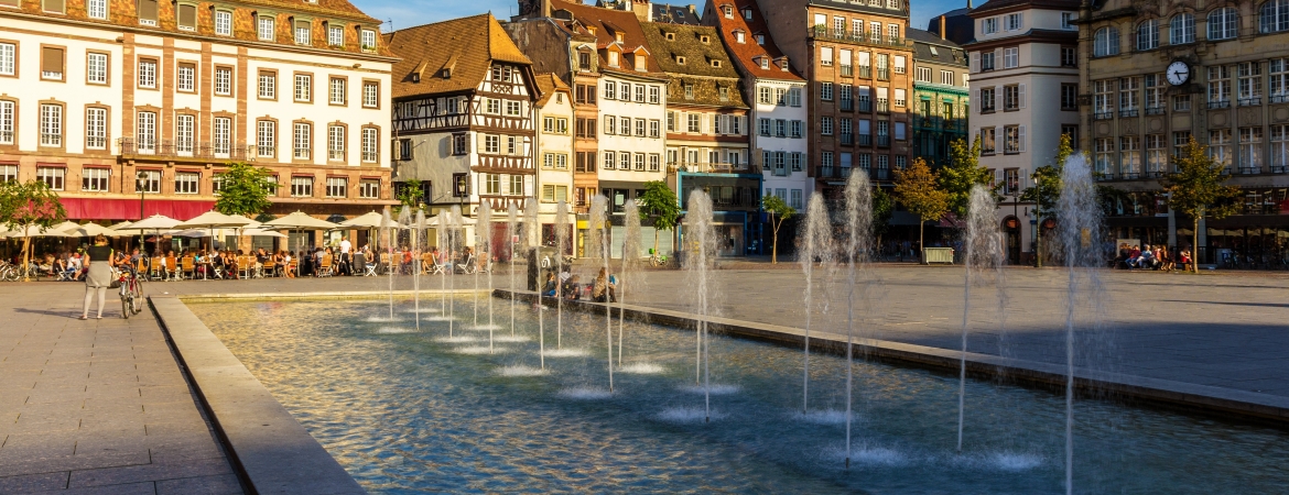 recherche prostituée epinal