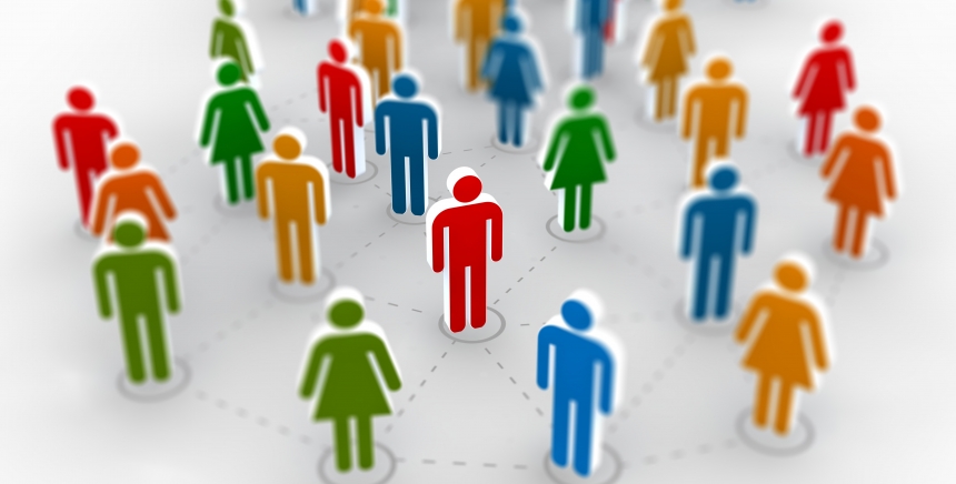 E-communauté « Déontologie et transparence »