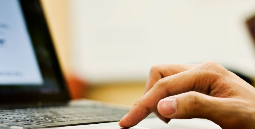 Nouveaux séminaires en ligne