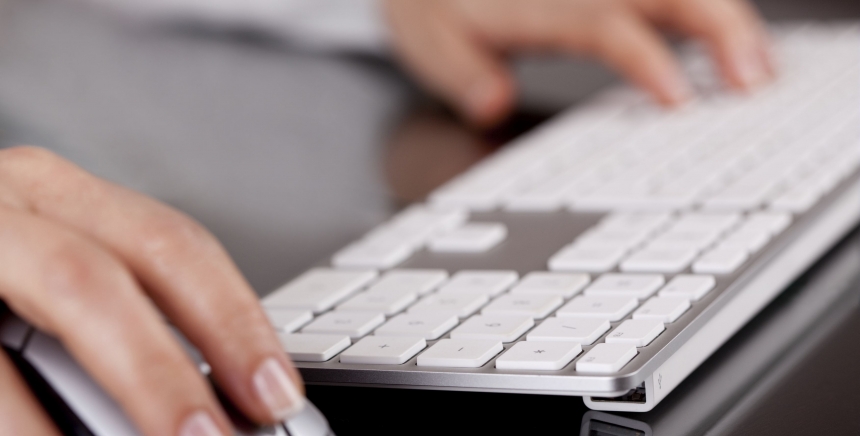 Programmation des séminaires en ligne