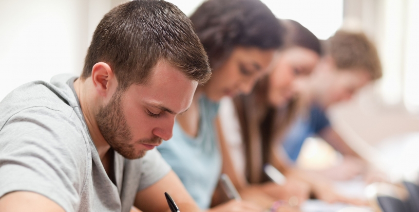 Calendrier des concours prévisionnel 2019