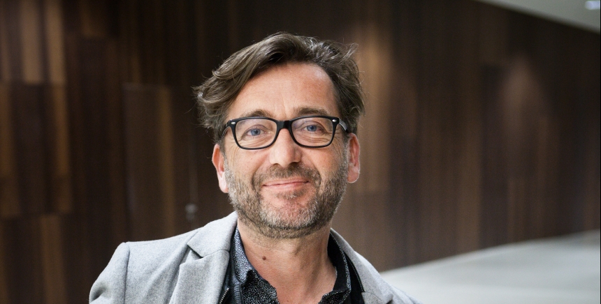 L’Offre de formation 2019 est disponible