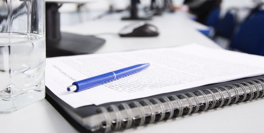 Commission équivalence des diplômes mars 2019