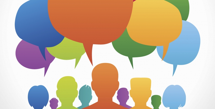 Mooc : Economie sociale et solidaire