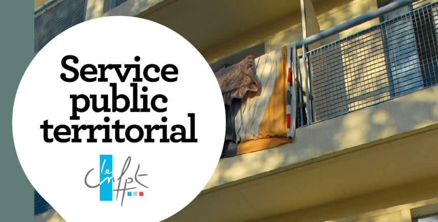 Service public territorial 36 est en ligne