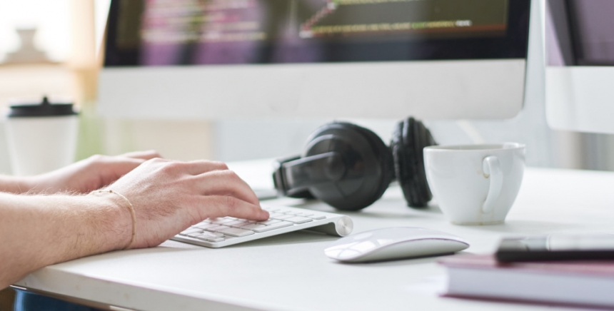 Examen professionnel ingénieur en chef 2019 - liste des admis