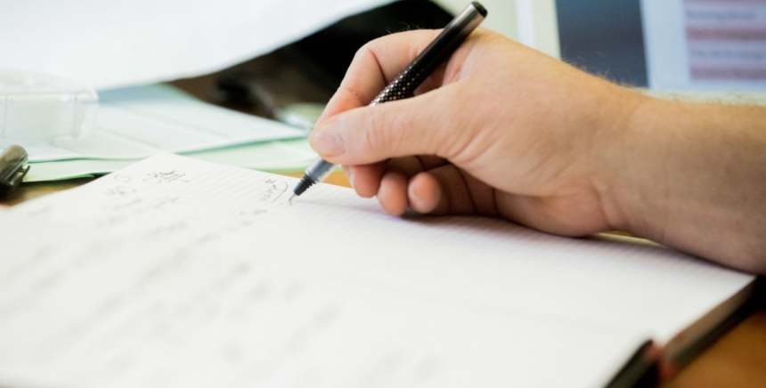 Un cycle de professionnalisation pour les Responsables formation