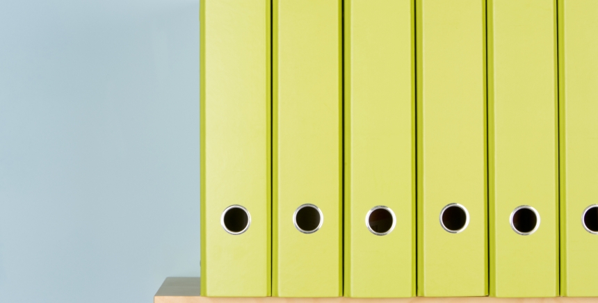 Résultats de la commission d'équivalence des diplômes septembre 2019