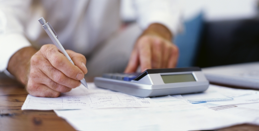 Cycle professionnel : directeur financier