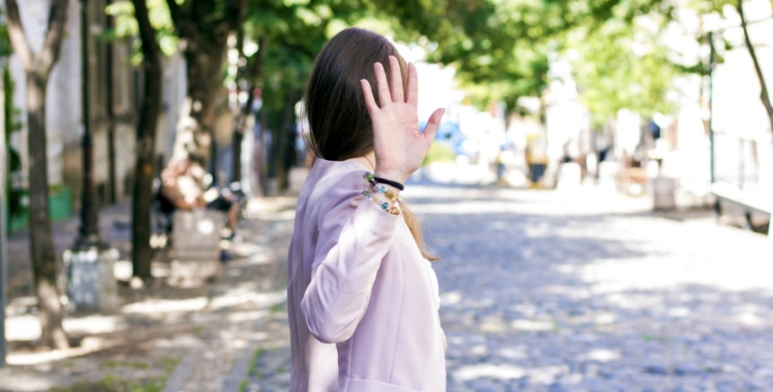 Violences faites aux femmes : le CNFPT engagé