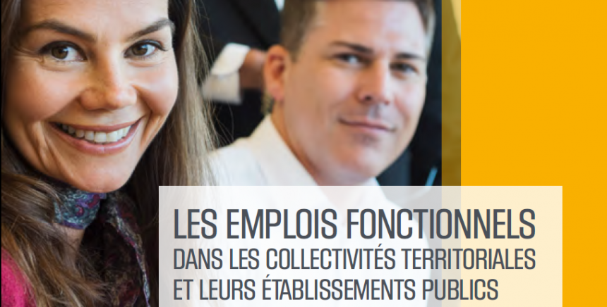Mobilité des cadres de direction