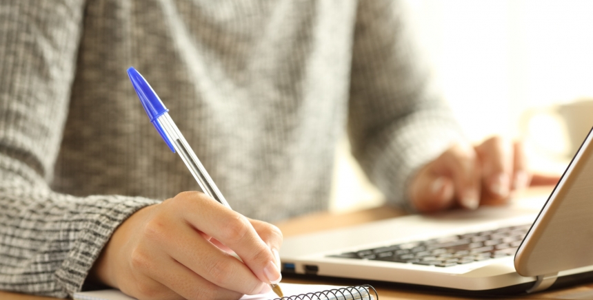 Laïcité : un nouveau mooc dédié