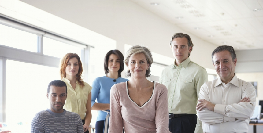 Le CNFPT recrute de nouveaux formateurs