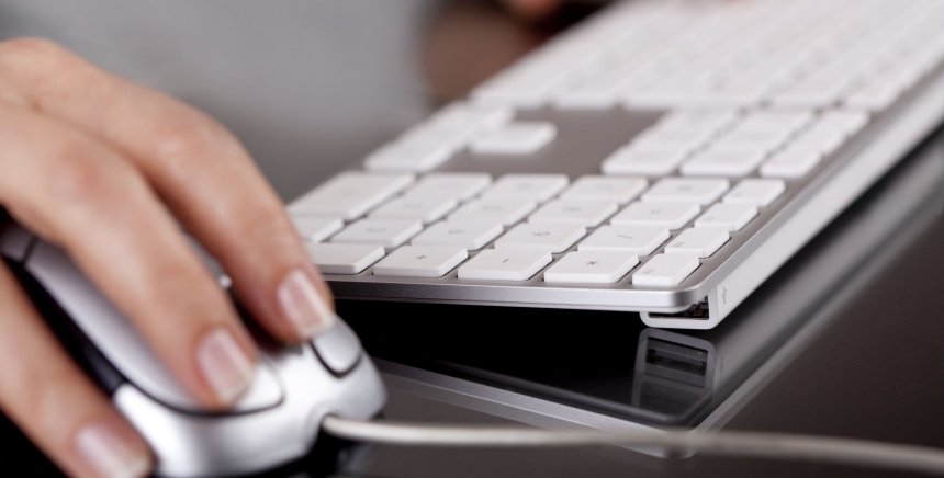 Mooc : nouvelles sessions ouvertes à l’inscription