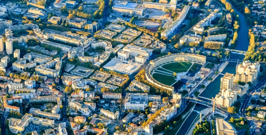 RNIT 2020 : inscrivez-vous !