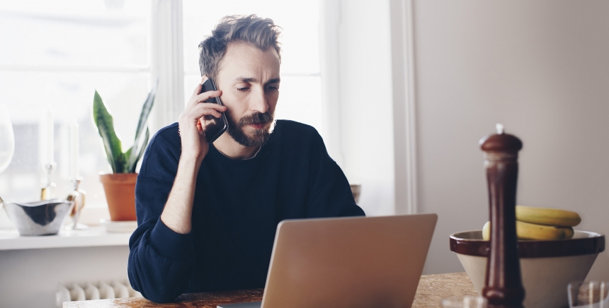 Des webinaires dédiés à la sortie de crise