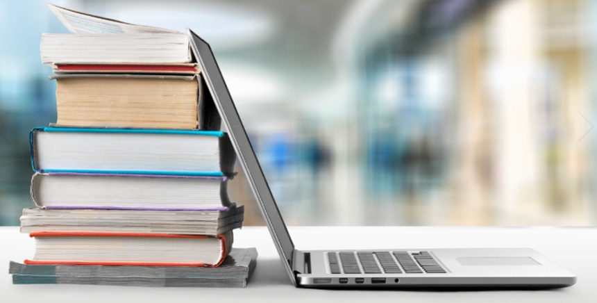 Le CNFPT organise exceptionnellement les tests d’entrée en prépa-concours à distance entre juin et septembre.