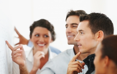 Retrouvez toutes les offres d'emploi