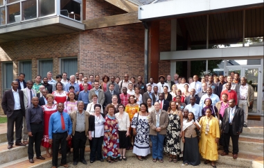 rencontre territoriales antilles guyane