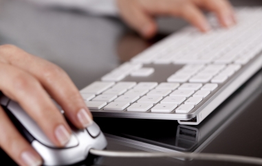 Application EIREL, Un tutoriel à votre disposition