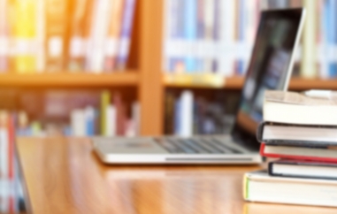 Ressources formatives