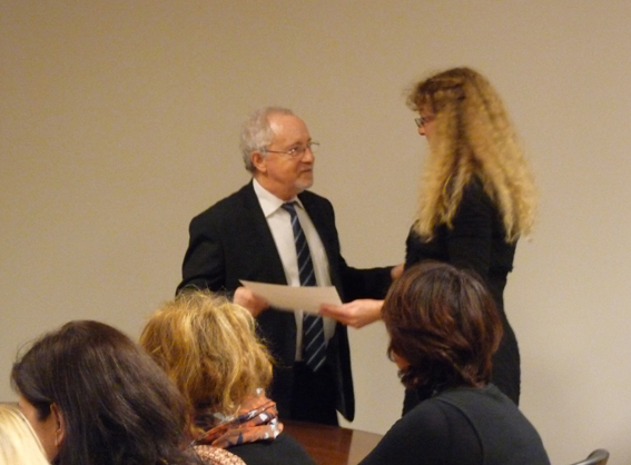 diplome universitaire juriste marches publics