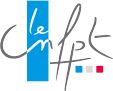 CNFPT logo