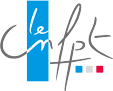 http://www.cnfpt.fr/sites/default/files/logo.png