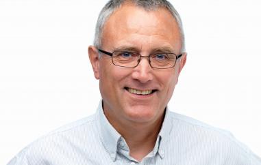 comment devenir intervenant au cnfpt