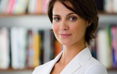 comment devenir intervenant au cnfpt
