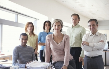 comment devenir intervenant au cnfpt