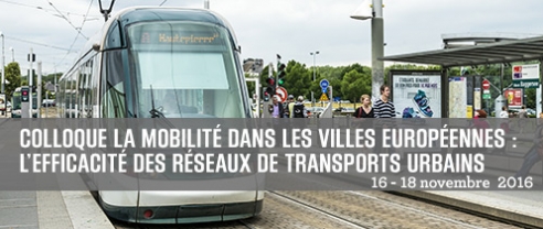 Rencontres juridiques sdis