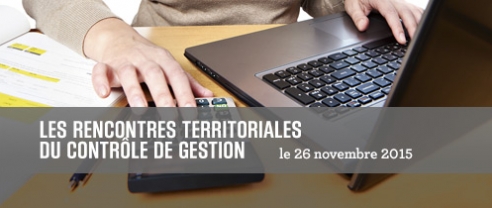 Rencontres territoriales cnfpt angers
