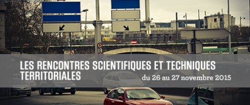 Cnfpt angers rencontres territoriales