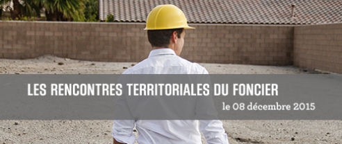 Rencontres territoriales cnfpt angers