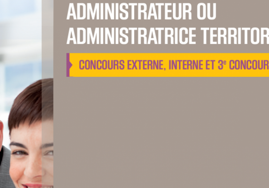 Rencontre fn