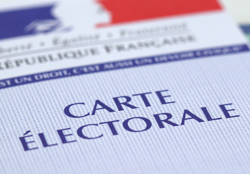 journée actualité organisation élections municipales 2020 Alsace-Moselle