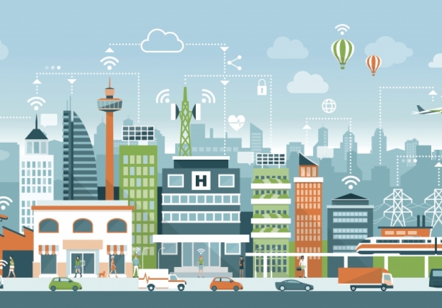 Un webinaire dédié aux impacts des ordonnances liées à la crise du Covid-19 sur les documents d’urbanisme.