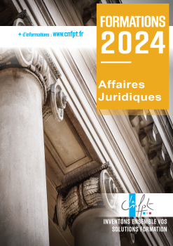 couv juridique