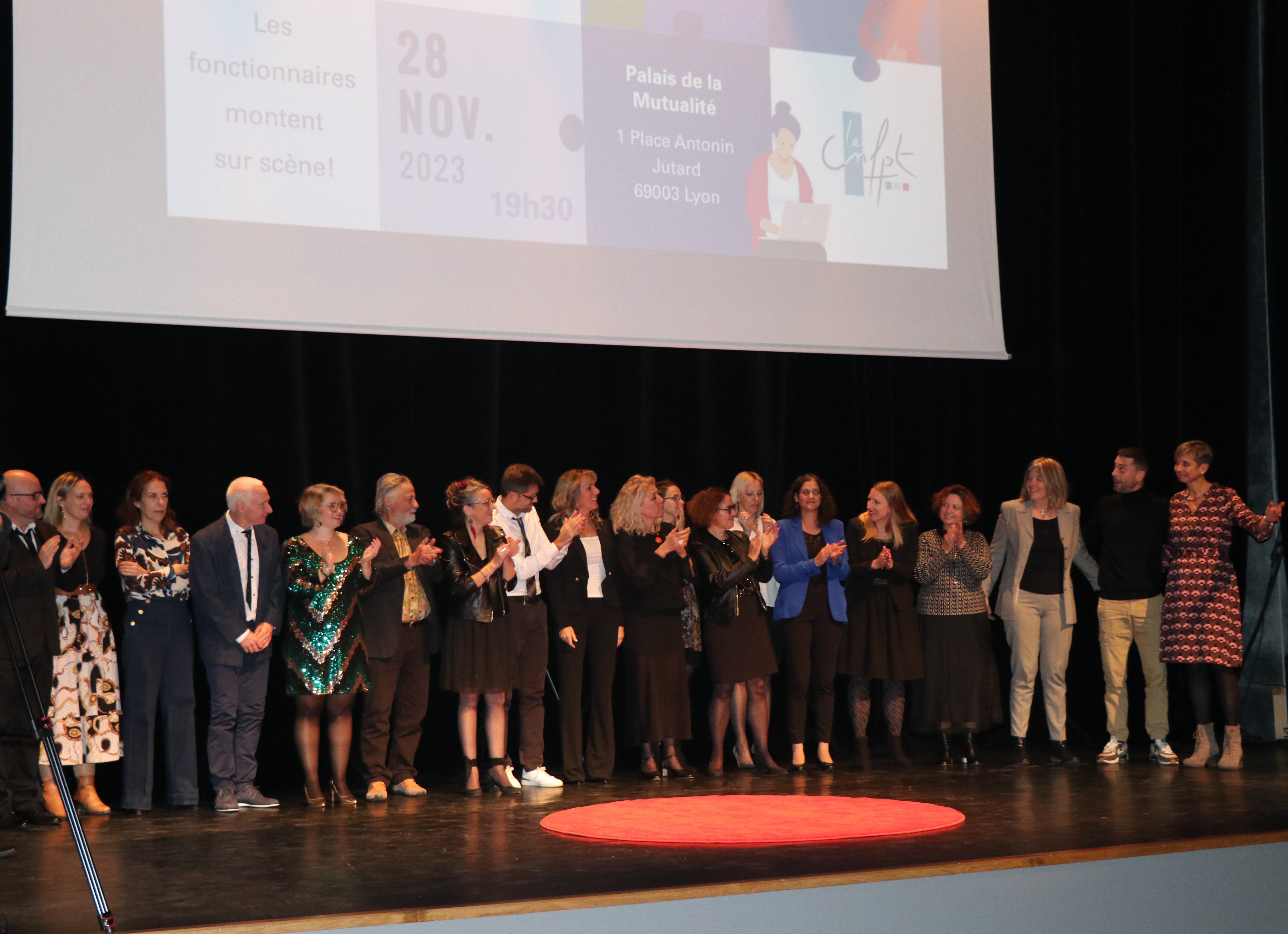 20231128_territoriaux de talent 