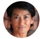 Maly Viraphong