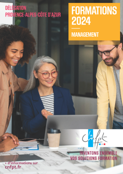 couv management