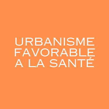 UFS