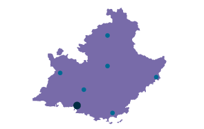 Une Equipe A Votre Service Le Cnfpt National