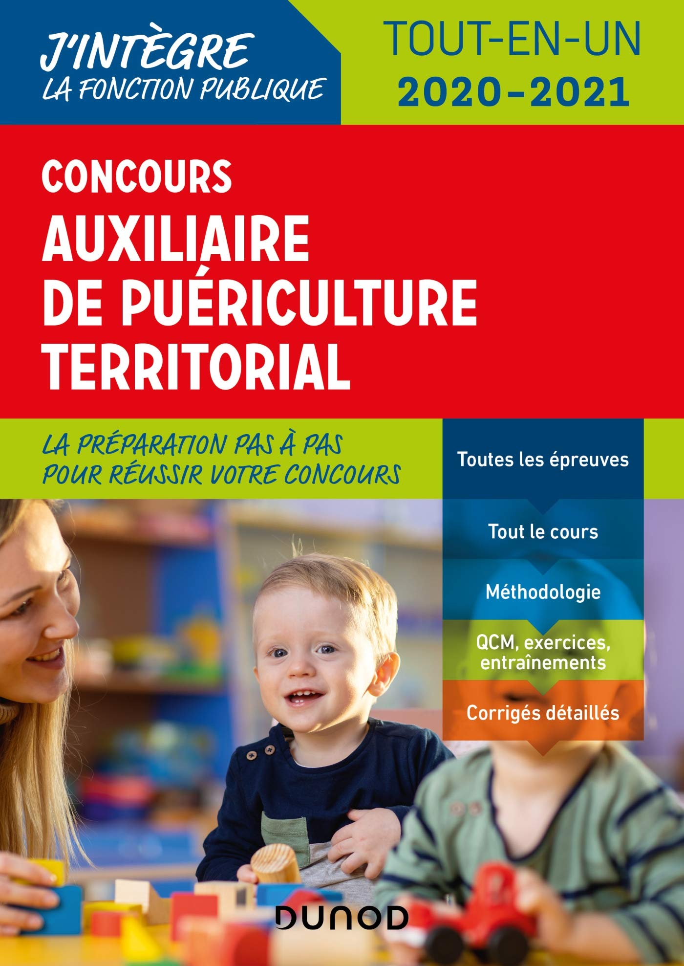 Fiche De Poste Auxiliaire De Puériculture En Crèche Cnfpt Auxiliaire de puériculture | CNFPT - National