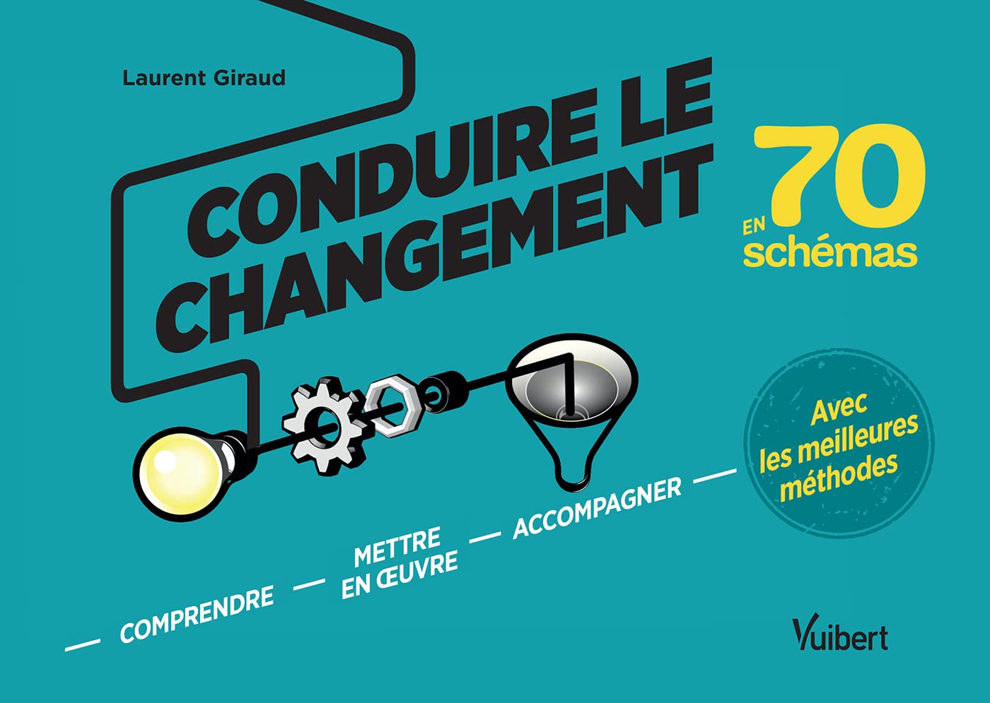 Il Faut Sortir Des Schémas Traditionnels Pour Libérer Le Travail Management | CNFPT - National