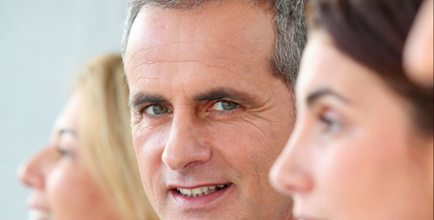 rencontre territoriale cnfpt