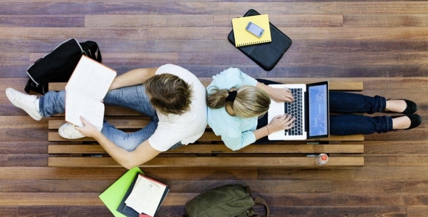 Corrige Examen Professionnel Rédacteur Principal 2ème Classe 2020