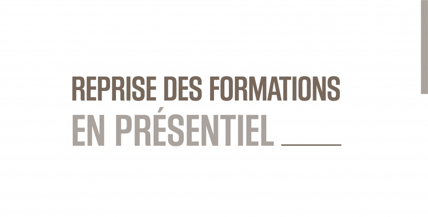 Cnfpt Pays De La Loire Formation 2022
