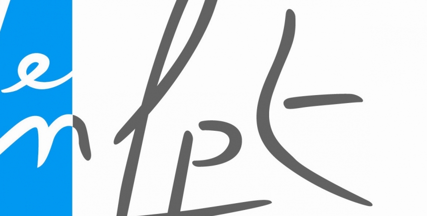 rencontre territoriale cnfpt